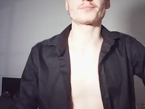 SoftEdgeBoy online show from March 30, 2026, 2:18 pm