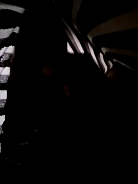 Snapshot of Rohit-desi chatting on November 8, 2025, 2:15 am Rohit-desi online show from November 8, 2025, 2:15 am