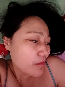 meiNv79 online show from November 25, 2025, 11:48 pm