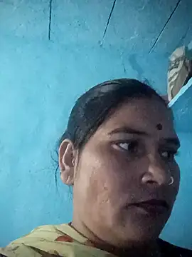 Snapshot of Chinki_pande chatting on November 20, 2025, 4:35 am Chinki pande online show from November 20, 2025, 4:35 am