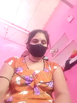 Snapshot of Chinki_pande chatting on May 25, 2026, 6:45 am Chinki pande online show from May 25, 2026, 6:45 am