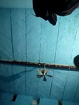 Snapshot of Chinki_pande chatting on November 8, 2025, 3:15 pm Chinki pande online show from November 8, 2025, 3:15 pm