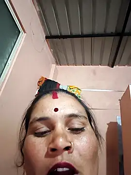 Snapshot of Chinki_pande chatting on January 18, 2026, 4:10 pm Chinki pande online show from January 18, 2026, 4:10 pm
