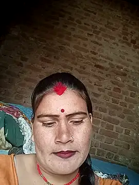 Snapshot of Chinki_pande chatting on November 25, 2025, 7:19 am Chinki pande online show from November 25, 2025, 7:19 am