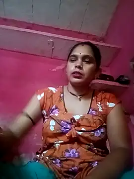 Snapshot of Chinki_pande chatting on May 28, 2026, 1:17 pm Chinki pande online show from May 28, 2026, 1:17 pm
