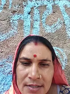 Snapshot of Chinki_pande chatting on January 12, 2026, 7:59 am Chinki pande online show from January 12, 2026, 7:59 am