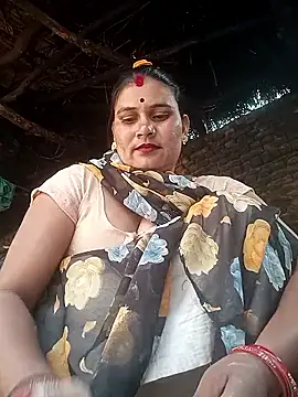 Snapshot of Chinki_pande chatting on January 14, 2026, 9:46 am Chinki pande online show from January 14, 2026, 9:46 am