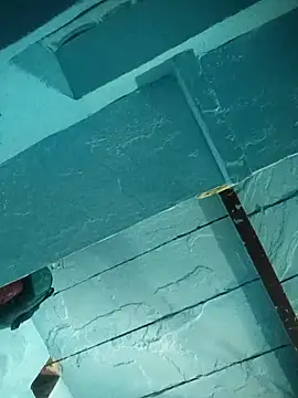 Snapshot of Chinki_pande chatting on November 21, 2025, 5:50 am Chinki pande online show from November 21, 2025, 5:50 am