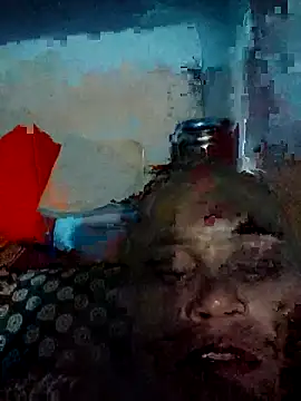 Snapshot of Chinki_pande chatting on November 10, 2025, 4:12 pm Chinki pande online show from November 10, 2025, 4:12 pm