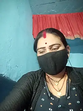 Snapshot of Chinki_pande chatting on January 5, 2026, 5:27 pm Chinki pande online show from January 5, 2026, 5:27 pm