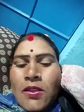 Snapshot of Chinki_pande chatting on November 16, 2025, 2:44 pm Chinki pande online show from November 16, 2025, 2:44 pm