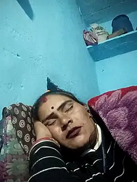 Snapshot of Chinki_pande chatting on November 20, 2025, 4:40 pm Chinki pande online show from November 20, 2025, 4:40 pm