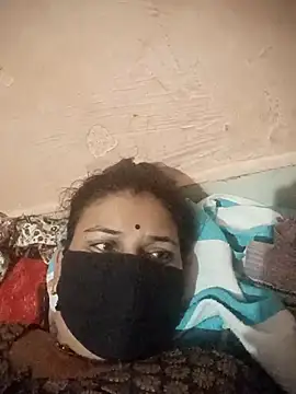 Snapshot of Chinki_pande chatting on February 10, 2026, 4:39 pm Chinki pande online show from February 10, 2026, 4:39 pm