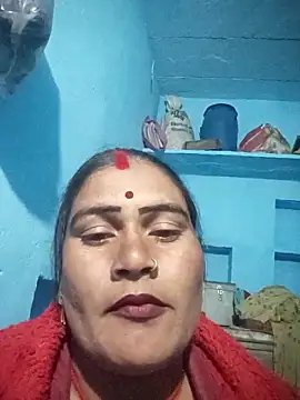 Snapshot of Chinki_pande chatting on November 17, 2025, 3:27 pm Chinki pande online show from November 17, 2025, 3:27 pm