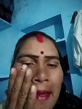 Snapshot of Chinki_pande chatting on November 24, 2025, 1:55 pm Chinki pande online show from November 24, 2025, 1:55 pm