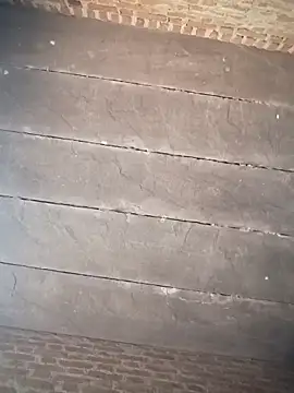 Snapshot of Chinki_pande chatting on November 15, 2025, 6:06 am Chinki pande online show from November 15, 2025, 6:06 am