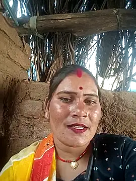 Snapshot of Chinki_pande chatting on November 29, 2025, 7:52 am Chinki pande online show from November 29, 2025, 7:52 am