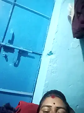 Snapshot of Chinki_pande chatting on November 12, 2025, 3:27 pm Chinki pande online show from November 12, 2025, 3:27 pm