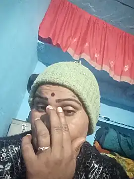 Snapshot of Chinki_pande chatting on January 6, 2026, 3:16 pm Chinki pande online show from January 6, 2026, 3:16 pm