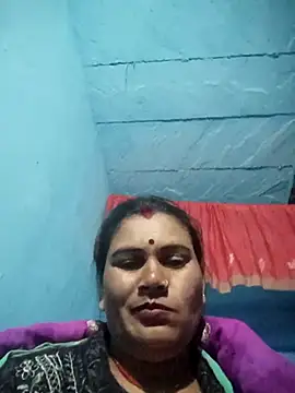 Snapshot of Chinki_pande chatting on November 25, 2025, 10:54 pm Chinki pande online show from November 25, 2025, 10:54 pm