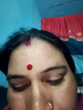 Snapshot of Chinki_pande chatting on January 12, 2026, 10:25 pm Chinki pande online show from January 12, 2026, 10:25 pm