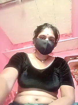 Snapshot of Chinki_pande chatting on May 24, 2026, 7:08 am Chinki pande online show from May 24, 2026, 7:08 am