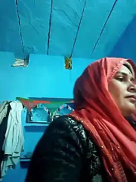 Snapshot of Chinki_pande chatting on January 8, 2026, 6:30 am Chinki pande online show from January 8, 2026, 6:30 am