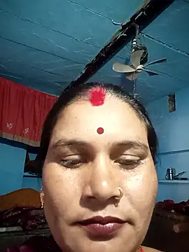 Snapshot of Chinki_pande chatting on January 13, 2026, 10:30 am Chinki pande online show from January 13, 2026, 10:30 am