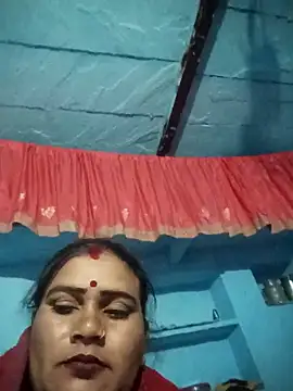 Snapshot of Chinki_pande chatting on December 2, 2025, 9:05 pm Chinki pande online show from December 2, 2025, 9:05 pm