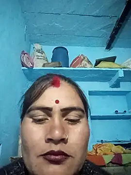 Snapshot of Chinki_pande chatting on November 18, 2025, 3:48 pm Chinki pande online show from November 18, 2025, 3:48 pm