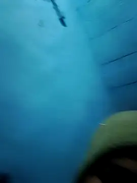 Snapshot of Chinki_pande chatting on January 11, 2026, 12:17 am Chinki pande online show from January 11, 2026, 12:17 am