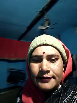 Snapshot of Chinki_pande chatting on January 7, 2026, 3:17 pm Chinki pande online show from January 7, 2026, 3:17 pm