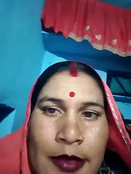 Snapshot of Chinki_pande chatting on January 11, 2026, 2:57 pm Chinki pande online show from January 11, 2026, 2:57 pm