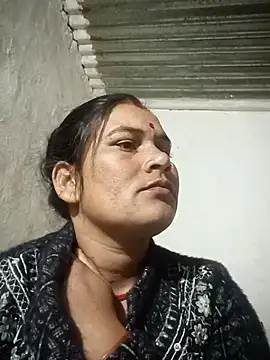 Snapshot of Chinki_pande chatting on November 28, 2025, 12:33 am Chinki pande online show from November 28, 2025, 12:33 am