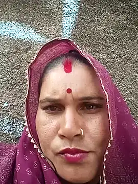 Snapshot of Chinki_pande chatting on January 10, 2026, 8:53 am Chinki pande online show from January 10, 2026, 8:53 am