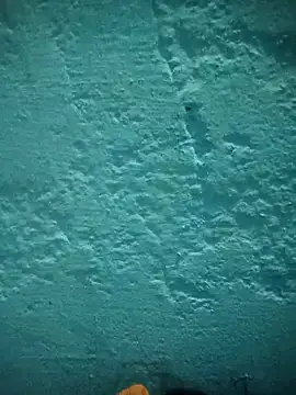 Snapshot of Chinki_pande chatting on December 21, 2025, 4:19 pm Chinki pande online show from December 21, 2025, 4:19 pm