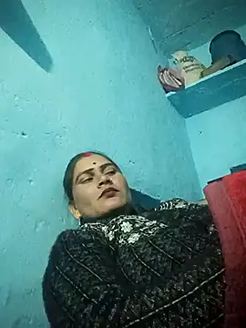 Snapshot of Chinki_pande chatting on November 19, 2025, 3:01 pm Chinki pande online show from November 19, 2025, 3:01 pm