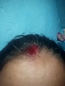 Snapshot of Chinki_pande chatting on November 23, 2025, 11:37 pm Chinki pande online show from November 23, 2025, 11:37 pm