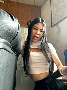 Beolulu online show from November 8, 2025, 5:22 am