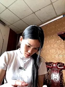 Beolulu online show from December 2, 2025, 5:09 am