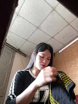 Beolulu online show from January 18, 2026, 3:32 am