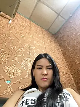 Beolulu online show from November 7, 2025, 12:42 pm