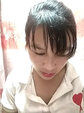 Snapshot of bupbe-baby chatting on November 7, 2025, 1:26 pm bupbe-baby online show from November 7, 2025, 1:26 pm