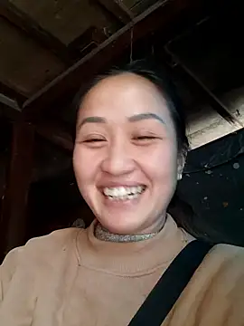 bibo-sex online show from November 6, 2025, 2:15 am