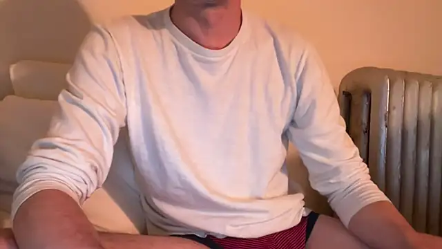 verssluthnh online show from November 29, 2025, 7:41 am