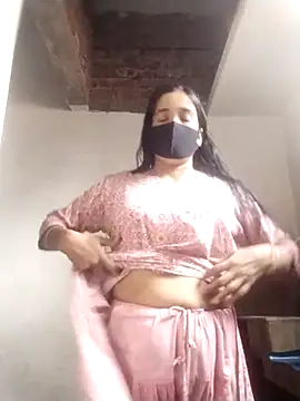 Fast lady online show from March 29, 2026, 5:53 am