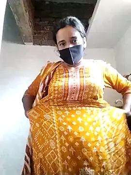 Fast lady online show from March 27, 2026, 4:10 am