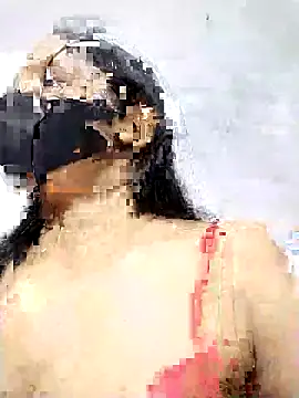 Snapshot of Fast_lady chatting on November 28, 2025, 10:04 am Fast lady online show from November 28, 2025, 10:04 am