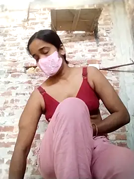 Fast lady online show from February 7, 2026, 2:52 am