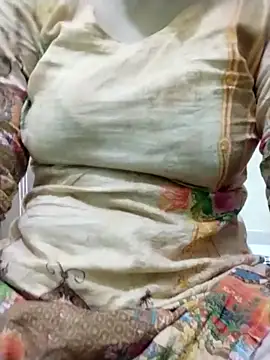 Snapshot of Fast_lady chatting on December 2, 2025, 4:03 am Fast lady online show from December 2, 2025, 4:03 am